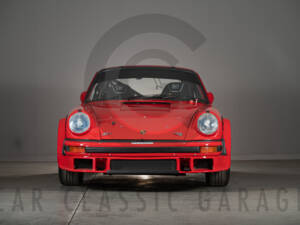 Image 21/24 of Porsche 911 SC 3.0 (1981)