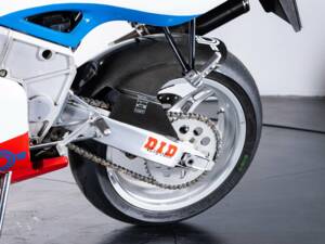 Bild 13/50 von Bimota DUMMY (1999)