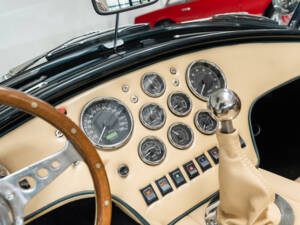 Immagine 12/32 di Gardner Douglas Cobra GD 427 (1997)