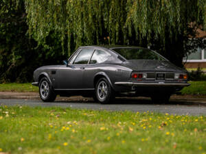 Image 39/50 of FIAT Dino 2400 Coupe (1970)