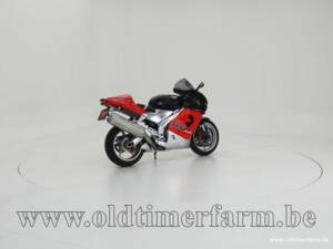 Image 2/15 de Aprilia DUMMY (1999)