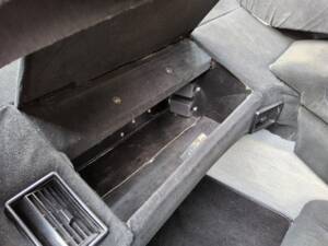 Bild 63/119 von Lotus Esprit Turbo (1981)