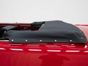 Immagine 7/15 di Buick Wildcat Convertible (1963)