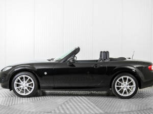 Bild 9/50 von Mazda MX-5 2.0 (2010)