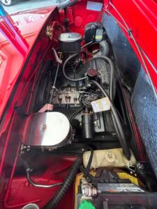 Image 12/20 of Porsche 914&#x2F;4  2.0 (1974)