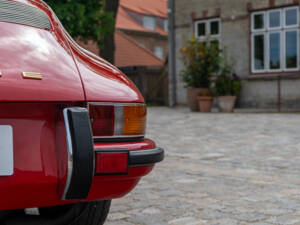 Immagine 21/26 di Porsche 911 2.2 E (1969)