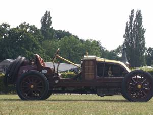 Image 7/32 of Renault AK 90 CV (1906)