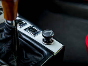 Image 50/50 of BMW 3.0 CS (1972)