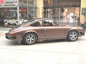 Image 9/29 of Porsche 911 2.7 S (1977)