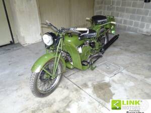 Image 2/10 of Moto Guzzi DUMMY (1981)