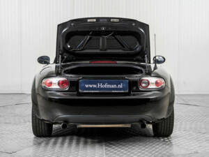 Imagen 40/50 de Mazda MX-5 1.8 (2007)