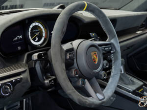 Bild 10/27 von Porsche 911 GT3 RS (2022)