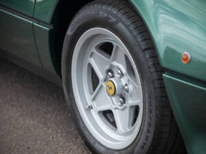 Image 9/18 de Ferrari 308 GTB (1980)