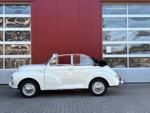 Bild 4/22 von Morris Minor 1000 (1968)