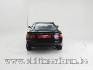 Image 7/15 of Toyota Celica Turbo 4WD (1989)