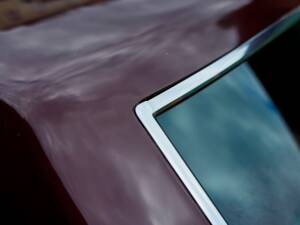 Bild 110/200 von Cadillac Coupe DeVille (1968)