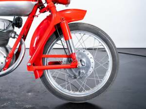 Immagine 34/47 di MV Agusta DUMMY (1957)