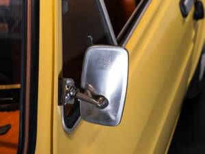 Image 15/34 of FIAT 126 (1974)