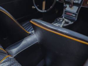 Bild 37/48 von Austin-Healey 3000 Mk III (BJ8) (1965)