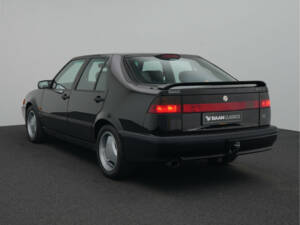 Afbeelding 7/28 van Saab 9000 CS Turbo Aero (1993)