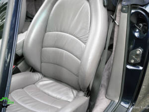 Image 12/60 de Porsche 911 Carrera (1994)