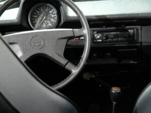 Bild 5/30 von Volkswagen Coccinelle 1303 Fuel Injection (1978)