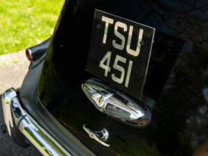 Image 25/38 of Rolls-Royce Silver Dawn (1954)