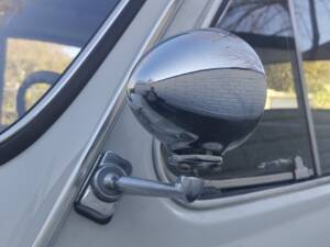Image 31/34 of FIAT 500 L (1970)