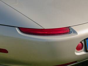 Image 70/185 of BMW Z8 (2001)