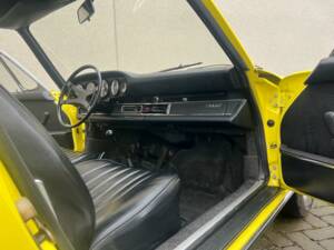 Image 41/46 of Porsche 911 2.2 T (1969)