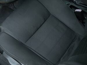 Image 29/50 of Alfa Romeo 156 2.5 V6 (2000)