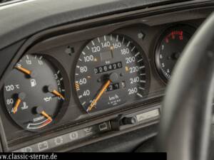 Bild 15/15 von Mercedes-Benz 190 E 2.5-16 Evolution II (1990)