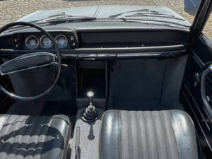 Imagen 54/64 de BMW 2002 Convertible (1971)