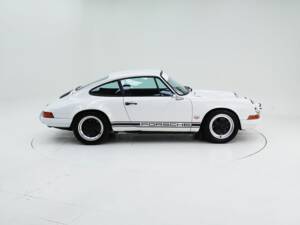 Bild 6/15 von Porsche 911 Carrera 3.2 Rinspeed (1984)