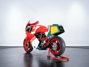 Afbeelding 2/46 van Ducati DUMMY (1983)