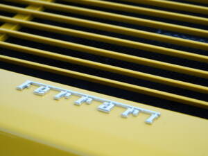 Bild 16/82 von Ferrari 348 TS (1990)