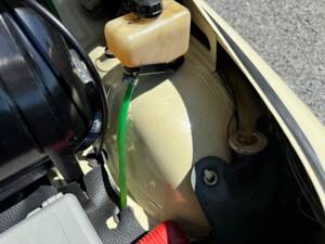 Bild 60/90 von FIAT 500 L (1969)