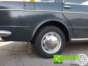 Image 10/10 of FIAT 1100 R (1967)