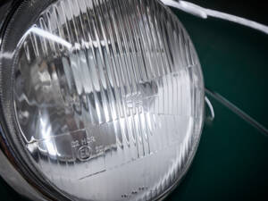 Image 37/100 de Porsche 912 (1967)