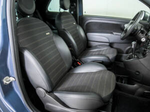Imagen 32/49 de FIAT 500 (2011)