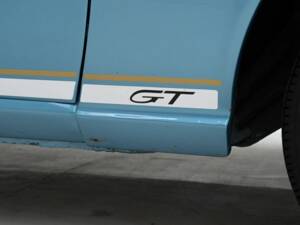 Image 14/15 of Toyota Celica GT (1977)
