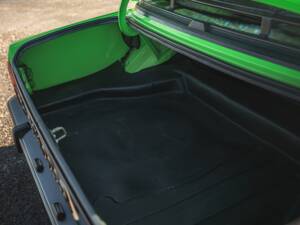 Imagen 43/50 de Ford Cortina 3.0 (1977)