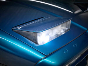 Image 15/81 de BMW 850i (1991)