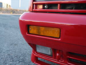 Bild 35/50 von Volkswagen Golf II Rallye 1.8 (1989)
