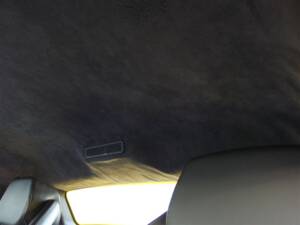 Bild 59/98 von Lamborghini Gallardo (2003)