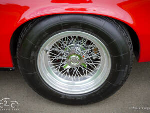 Image 76/80 of Ferrari 365 GTC&#x2F;4 (1972)