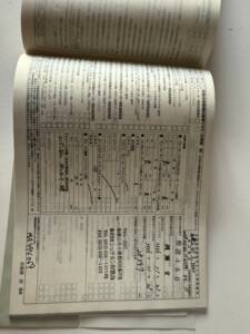 Bild 34/38 von Mercedes-Benz C 55 AMG (2004)