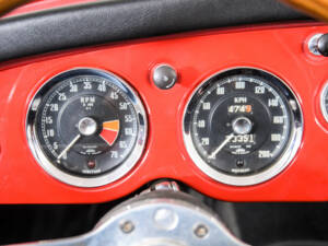 Afbeelding 15/50 van MG MGA 1500 (1959)