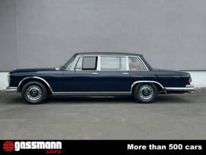 Image 4/15 of Mercedes-Benz 600 (1964)