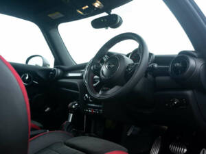 Bild 8/50 von Mini John Cooper Works (2017)